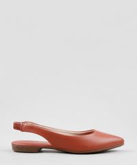 Sapatilha-Feminina-Beira-Rio-Conforto-Aberta-Bico-Fino--Cobre-9942358-Cobre_2