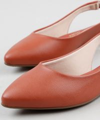 Sapatilha-Feminina-Beira-Rio-Conforto-Aberta-Bico-Fino--Cobre-9942358-Cobre_3