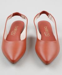 Sapatilha-Feminina-Beira-Rio-Conforto-Aberta-Bico-Fino--Cobre-9942358-Cobre_5