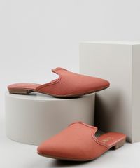 Mule-Feminino-Beira-Rio-Conforto-Bico-Fino-Cobre-9942362-Cobre_1