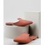 Mule-Feminino-Beira-Rio-Conforto-Bico-Fino-Cobre-9942362-Cobre_1