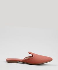 Mule-Feminino-Beira-Rio-Conforto-Bico-Fino-Cobre-9942362-Cobre_2