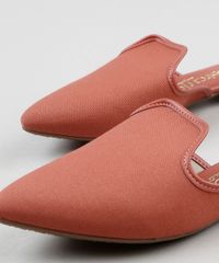 Mule-Feminino-Beira-Rio-Conforto-Bico-Fino-Cobre-9942362-Cobre_3