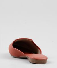 Mule-Feminino-Beira-Rio-Conforto-Bico-Fino-Cobre-9942362-Cobre_4
