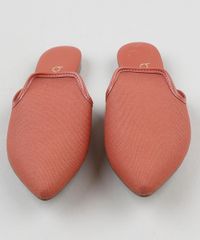 Mule-Feminino-Beira-Rio-Conforto-Bico-Fino-Cobre-9942362-Cobre_5