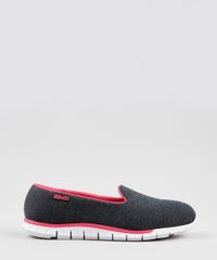 Tenis-Feminino-Actvitta-Knit-Running-Cinza-Mescla-Escuro-9945119-Cinza_Mescla_Escuro_2 Tenis-Feminino-Actvitta-Knit-Running-Cinza-Mescla-Escuro-9945119-Cinza_Mescla_Escuro_2