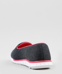 Tenis-Feminino-Actvitta-Knit-Running-Cinza-Mescla-Escuro-9945119-Cinza_Mescla_Escuro_4 Tenis-Feminino-Actvitta-Knit-Running-Cinza-Mescla-Escuro-9945119-Cinza_Mescla_Escuro_4
