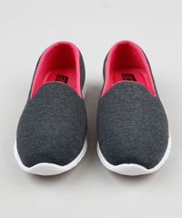 Tenis-Feminino-Actvitta-Knit-Running-Cinza-Mescla-Escuro-9945119-Cinza_Mescla_Escuro_5 Tenis-Feminino-Actvitta-Knit-Running-Cinza-Mescla-Escuro-9945119-Cinza_Mescla_Escuro_5