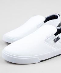 Tenis-Slip-On-Masculino-Ollie-com-Recortes-Branco-9924411-Branco_3