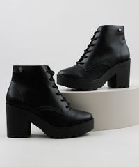 Bota-Coturno-Feminina-Via-Uno-Cano-Curto-Salto-Alto-Grosso--Preta-9941525-Preto_1 Bota-Coturno-Feminina-Via-Uno-Cano-Curto-Salto-Alto-Grosso--Preta-9941525-Preto_1