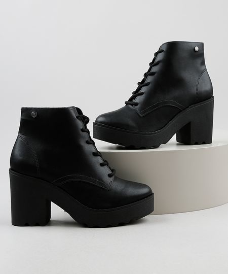 Bota-Coturno-Feminina-Via-Uno-Cano-Curto-Salto-Alto-Grosso--Preta-9941525-Preto_1 Bota-Coturno-Feminina-Via-Uno-Cano-Curto-Salto-Alto-Grosso--Preta-9941525-Preto_1