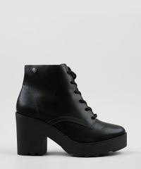 Bota-Coturno-Feminina-Via-Uno-Cano-Curto-Salto-Alto-Grosso--Preta-9941525-Preto_2 Bota-Coturno-Feminina-Via-Uno-Cano-Curto-Salto-Alto-Grosso--Preta-9941525-Preto_2