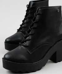 Bota-Coturno-Feminina-Via-Uno-Cano-Curto-Salto-Alto-Grosso--Preta-9941525-Preto_3 Bota-Coturno-Feminina-Via-Uno-Cano-Curto-Salto-Alto-Grosso--Preta-9941525-Preto_3