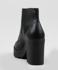 Bota-Coturno-Feminina-Via-Uno-Cano-Curto-Salto-Alto-Grosso--Preta-9941525-Preto_4 Bota-Coturno-Feminina-Via-Uno-Cano-Curto-Salto-Alto-Grosso--Preta-9941525-Preto_4
