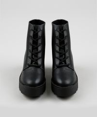 Bota-Coturno-Feminina-Via-Uno-Cano-Curto-Salto-Alto-Grosso--Preta-9941525-Preto_5 Bota-Coturno-Feminina-Via-Uno-Cano-Curto-Salto-Alto-Grosso--Preta-9941525-Preto_5