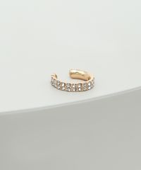 Kit-de-4-Brincos-Femininos---Piercing-com-Strass-Dourado-9860336-Dourado_2
