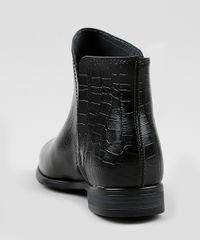 Bota-Feminina-Moleca-Cano-Curto-Bico-Redondo-em-Verniz-Preta-9936670-Preto_4