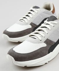 Tenis-Masculino-Oneself-Chunky-com-Recortes-Off-White-9905013-Off_White_3