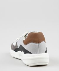 Tenis-Masculino-Oneself-Chunky-com-Recortes-Off-White-9905013-Off_White_4