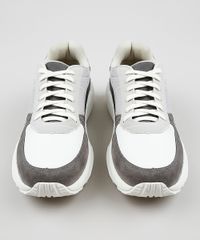 Tenis-Masculino-Oneself-Chunky-com-Recortes-Off-White-9905013-Off_White_5