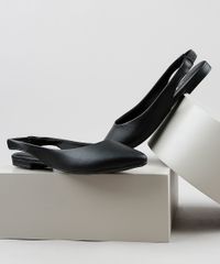 Sapatilha-Feminina-Beira-Rio-Conforto-Aberta-Bico-Fino--Preta-9942331-Preto_1