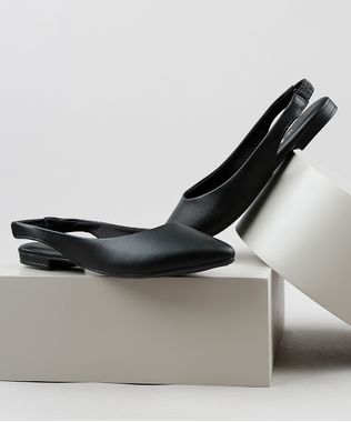 Sapatilha-Feminina-Beira-Rio-Conforto-Aberta-Bico-Fino--Preta-9942331-Preto_1