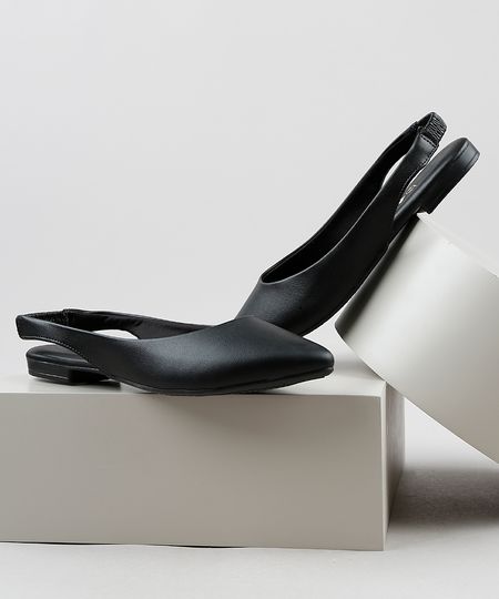 Sapatilha-Feminina-Beira-Rio-Conforto-Aberta-Bico-Fino--Preta-9942331-Preto_1