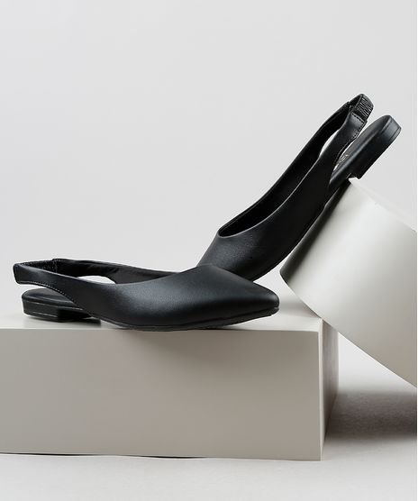 Sapatilha-Feminina-Beira-Rio-Conforto-Aberta-Bico-Fino--Preta-9942331-Preto_1