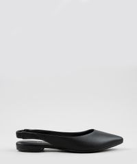 Sapatilha-Feminina-Beira-Rio-Conforto-Aberta-Bico-Fino--Preta-9942331-Preto_2