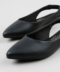 Sapatilha-Feminina-Beira-Rio-Conforto-Aberta-Bico-Fino--Preta-9942331-Preto_3