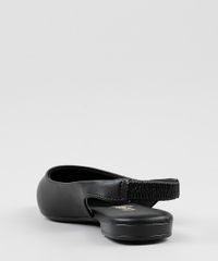 Sapatilha-Feminina-Beira-Rio-Conforto-Aberta-Bico-Fino--Preta-9942331-Preto_4