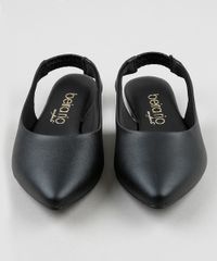 Sapatilha-Feminina-Beira-Rio-Conforto-Aberta-Bico-Fino--Preta-9942331-Preto_5