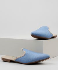 Mule-Jeans-Feminino-Beira-Rio-Conforto-Bico-Fino-Azul-Claro-9942361-Azul_Claro_1 Mule-Jeans-Feminino-Beira-Rio-Conforto-Bico-Fino-Azul-Claro-9942361-Azul_Claro_1