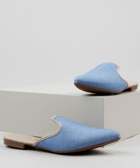 Mule-Jeans-Feminino-Beira-Rio-Conforto-Bico-Fino-Azul-Claro-9942361-Azul_Claro_1 Mule-Jeans-Feminino-Beira-Rio-Conforto-Bico-Fino-Azul-Claro-9942361-Azul_Claro_1