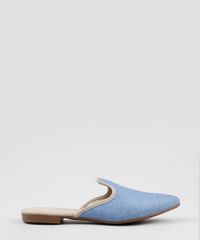 Mule-Jeans-Feminino-Beira-Rio-Conforto-Bico-Fino-Azul-Claro-9942361-Azul_Claro_2 Mule-Jeans-Feminino-Beira-Rio-Conforto-Bico-Fino-Azul-Claro-9942361-Azul_Claro_2