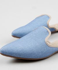 Mule-Jeans-Feminino-Beira-Rio-Conforto-Bico-Fino-Azul-Claro-9942361-Azul_Claro_3