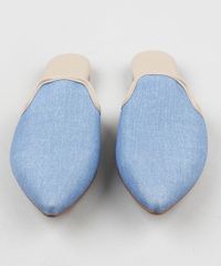 Mule-Jeans-Feminino-Beira-Rio-Conforto-Bico-Fino-Azul-Claro-9942361-Azul_Claro_5 Mule-Jeans-Feminino-Beira-Rio-Conforto-Bico-Fino-Azul-Claro-9942361-Azul_Claro_5