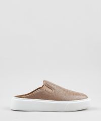 Tenis-Slip-On-Mule-Feminino-Oneself-Texturizado-Bege-9829611-Bege_2