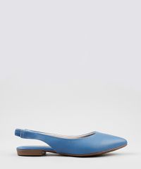Sapatilha-Feminina-Beira-Rio-Conforto-Aberta-Bico-Fino--Azul-9942333-Azul_2