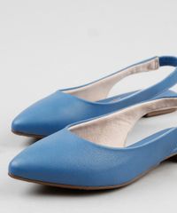 Sapatilha-Feminina-Beira-Rio-Conforto-Aberta-Bico-Fino--Azul-9942333-Azul_3