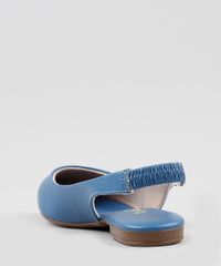 Sapatilha-Feminina-Beira-Rio-Conforto-Aberta-Bico-Fino--Azul-9942333-Azul_4