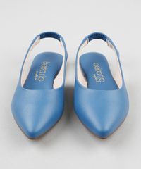 Sapatilha-Feminina-Beira-Rio-Conforto-Aberta-Bico-Fino--Azul-9942333-Azul_5