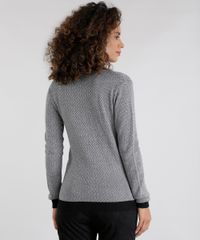 Cardigan-em-Jacquard-Estampado-Preto-8481581-Preto_2