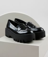 Mocassim-Feminino-Oneself-Flatform-em-Verniz-Preto-9942446-Preto_1 Mocassim-Feminino-Oneself-Flatform-em-Verniz-Preto-9942446-Preto_1