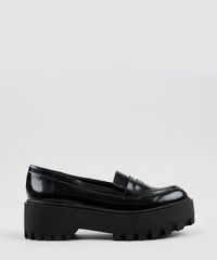 Mocassim-Feminino-Oneself-Flatform-em-Verniz-Preto-9942446-Preto_2 Mocassim-Feminino-Oneself-Flatform-em-Verniz-Preto-9942446-Preto_2