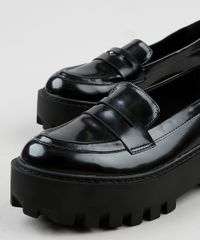 Mocassim-Feminino-Oneself-Flatform-em-Verniz-Preto-9942446-Preto_3 Mocassim-Feminino-Oneself-Flatform-em-Verniz-Preto-9942446-Preto_3