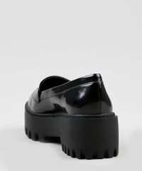 Mocassim-Feminino-Oneself-Flatform-em-Verniz-Preto-9942446-Preto_4 Mocassim-Feminino-Oneself-Flatform-em-Verniz-Preto-9942446-Preto_4
