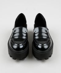 Mocassim-Feminino-Oneself-Flatform-em-Verniz-Preto-9942446-Preto_5 Mocassim-Feminino-Oneself-Flatform-em-Verniz-Preto-9942446-Preto_5