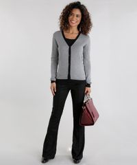 Cardigan-em-Jacquard-Estampado-Preto-8481581-Preto_3