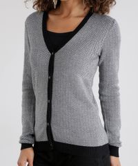 Cardigan-em-Jacquard-Estampado-Preto-8481581-Preto_4